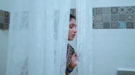 Nuvvu Nenu Prema S01E78 Kuchala Insults Anu, Padmavathi Full Episode