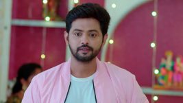Nuvvu Nenu Prema S01E79 Kuchala, Arya's Misunderstanding Full Episode