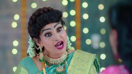 Nuvvu Nenu Prema S01E80 Vikramaditya Makes an Attempt Full Episode