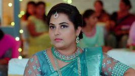Nuvvu Nenu Prema S01E81 Murali in a Tight Spot Full Episode