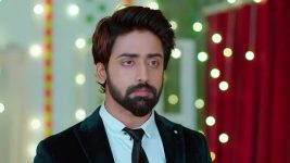 Nuvvu Nenu Prema S01E83 Kuchala's Mean Game Full Episode