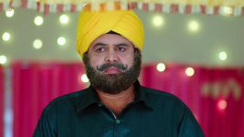 Nuvvu Nenu Prema S01E84 Padmavathi's Timely Act Full Episode