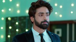 Nuvvu Nenu Prema S01E85 Maya Creates a Scene Full Episode