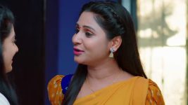 Nuvvu Nenu Prema S01E86 Murali's Manipulative Act Full Episode
