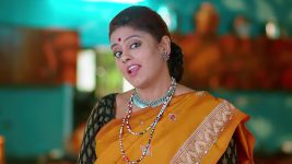 Nuvvu Nenu Prema S01E87 Maya Feels Guilty Full Episode