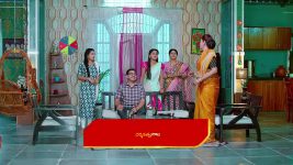 Nuvvu Nenu Prema S01E89 Aravinda Pleads with Padmavathi Full Episode
