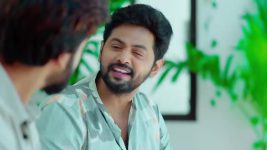 Nuvvu Nenu Prema S01E90 Bhaktha Spills the Beans Full Episode