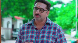 Nuvvu Nenu Prema S01E91 Padmavathi Is Taken Aback Full Episode