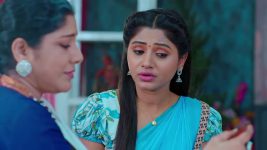 Nuvvu Nenu Prema S01E93 Maya Gets Furious Full Episode