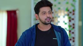 Nuvvu Nenu Prema S01E94 Murali Has a Plan Full Episode