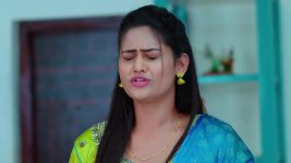 Nuvvu Nenu Prema S01E95 Anu's Family Unfolds the Truth Full Episode