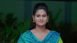 Nuvvu Nenu Prema S01E96 Padmavathi Is Stunned Full Episode