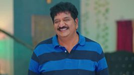Nuvvu Nenu Prema S01E98 Murali's Cunning Move Full Episode