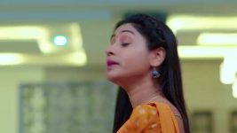 Nuvvu Nenu Prema S01E99 Kuchala's Wicked Plan Full Episode