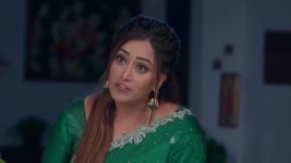 Nuvvunte Naa Jathagaa (Star maa) S01 E166 Aditya, Tripura's Conspiracy