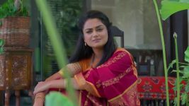 Nuvvunte Naa Jathagaa (Star maa) S01 E167 Anand, Pramodhini's Growing Fear