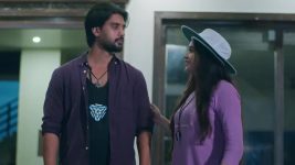 Nuvvunte Naa Jathagaa (Star maa) S01 E168 Deva's Sacrifice