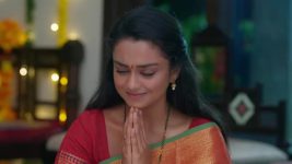 Nuvvunte Naa Jathagaa (Star maa) S01 E176 Alankrutha Reveals Deva's Help