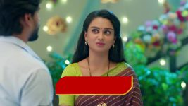 Nuvvunte Naa Jathagaa (Star maa) S01 E178 Aditya's Sinister Scheme