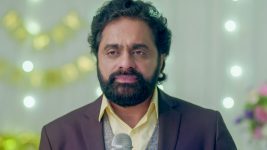 Nuvvunte Naa Jathagaa (Star maa) S01 E179 What Is Hari Vardhan's Call?