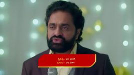 Nuvvunte Naa Jathagaa (Star maa) S01 E180 Deva, Mithuna's Heartfelt Union