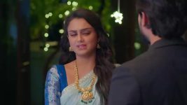 Nuvvunte Naa Jathagaa (Star maa) S01 E181 Lalitha's Joyful Moment