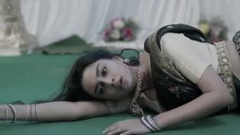 Nuvvunte Naa Jathagaa (Star maa) S01 E183 Deva's Attempt to Protect Mithuna
