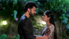 Paape Maa Jeevana Jyothi S01 E1324 Will Kutti, Aditya Reunite?