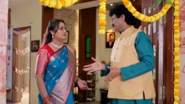 Paape Maa Jeevana Jyothi S01 E1326 Swetha's Mean Behaviour