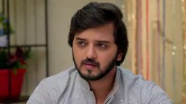 Paape Maa Jeevana Jyothi S01 E1327 Alekhya's New Drama