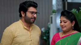 Paape Maa Jeevana Jyothi S01 E1331 Jeevana's Bad Dream