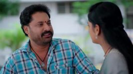 Paape Maa Jeevana Jyothi S01 E1332 Indumathi's Bad Day