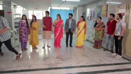 Paape Maa Jeevana Jyothi S01 E1339 Aditya's Condition Concerns Kutti