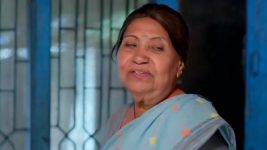 Paape Maa Jeevana Jyothi S01 E1341 Aditya Praises Kutti's Kindness