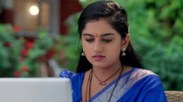 Paape Maa Jeevana Jyothi S01 E1342 Kutti's Special Day