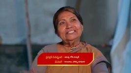 Paape Maa Jeevana Jyothi S01 E1344 Jeevana's Wicked Scheme