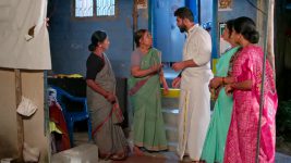 Paape Maa Jeevana Jyothi S01 E1345 Alekhya's Hasty Decision