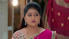 Paape Maa Jeevana Jyothi S01 E1346 Padma's Bold Decision