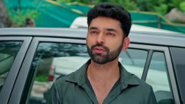 Paape Maa Jeevana Jyothi S01 E1347 Karpagam's Effort Falls Short