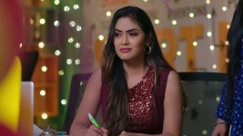 Paluke Bangaramayana S01 E606 Ahalya Is Grief-Stricken