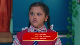 Paluke Bangaramayana S01 E612 Shakuntala's Stunning Move
