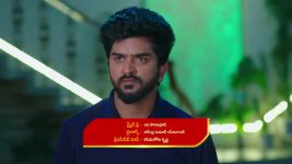 Paluke Bangaramayana S01 E614 Swaragini's Request to Bobby
