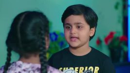 Paluke Bangaramayana S01 E619 Bobby's Promise to Swaragini