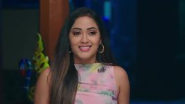 Paluke Bangaramayana S01 E625 Swaragini Consents to Sunny's Plea