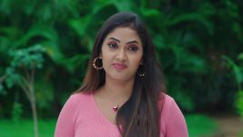 Paluke Bangaramayana S01 E627 What is Ahalya Plotting?
