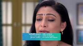 Parashuram (Star Jalsha) S01 E146 Deepali's Grave Mistake
