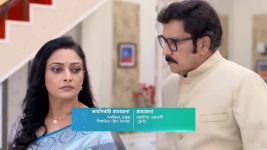 Parashuram (Star Jalsha) S01 E147 Sheetal's Ominous Plan