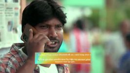 Parashuram (Star Jalsha) S01 E148 Remorse in Parashuram's Eyes