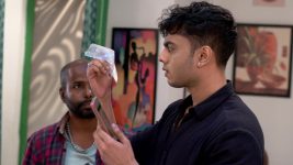 Parashuram (Star Jalsha) S01 E149 Kabir's Audacious Mistake