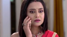 Parashuram (Star Jalsha) S01 E152 Totini's Shelter in Storm